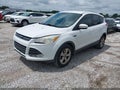 Photo 2 of 11 — 2015 Ford Escape