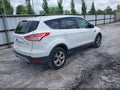 Photo 4 of 11 — 2015 Ford Escape