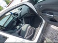 Photo 5 of 11 — 2015 Ford Escape