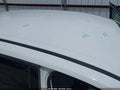 Photo 6 of 11 — 2015 Ford Escape