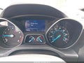 Photo 7 of 11 — 2015 Ford Escape