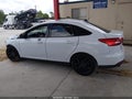 Photo 15 of 17 — 2016 Ford Focus