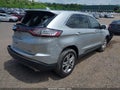 2017 Ford Edge — photo 4 of 17 | VIN 2FMPK4K90HBB97415