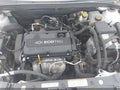 Photo 10 of 11 — 2012 Chevrolet Cruze