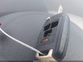 Photo 11 of 11 — 2012 Chevrolet Cruze