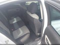 Photo 8 of 11 — 2012 Chevrolet Cruze