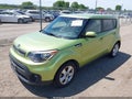 Photo 2 of 11 — 2017 Kia Soul