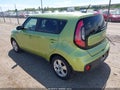 Photo 3 of 11 — 2017 Kia Soul