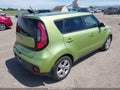 Photo 4 of 11 — 2017 Kia Soul