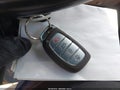 2016 Hyundai Elantra — photo 11 of 11 | VIN KMHDH4AE6GU600905