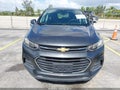 Photo 12 of 16 — 2019 Chevrolet Trax