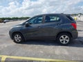 Photo 14 of 16 — 2019 Chevrolet Trax