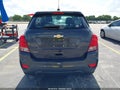 Photo 16 of 16 — 2019 Chevrolet Trax