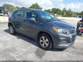 Photo 1 of 16 — 2019 Chevrolet Trax