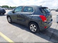 Photo 3 of 16 — 2019 Chevrolet Trax