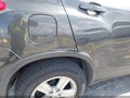 Photo 6 of 16 — 2019 Chevrolet Trax