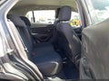 Photo 8 of 16 — 2019 Chevrolet Trax