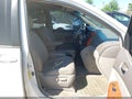 Photo 5 of 17 — 2010 Toyota Sienna