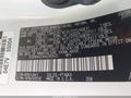 Photo 9 of 17 — 2010 Toyota Sienna