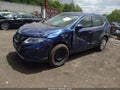 Photo 2 of 16 — 2018 Nissan Rogue Sport