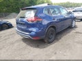 Photo 4 of 16 — 2018 Nissan Rogue Sport