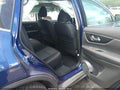 Photo 8 of 16 — 2018 Nissan Rogue Sport