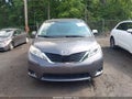 Photo 12 of 16 — 2011 Toyota Sienna