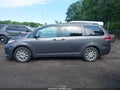 Photo 14 of 16 — 2011 Toyota Sienna