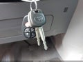 Photo 11 of 16 — 2011 Toyota Sienna