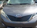 Photo 6 of 16 — 2011 Toyota Sienna
