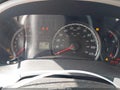 Photo 7 of 16 — 2011 Toyota Sienna