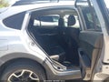 2016 Subaru Crosstrek — photo 8 of 17 | VIN JF2GPABC7G8302891