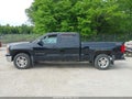 Photo 14 of 16 — 2014 Chevrolet Silverado 1500