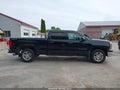 Photo 13 of 16 — 2014 Chevrolet Silverado 1500