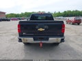 Photo 16 of 16 — 2014 Chevrolet Silverado 1500