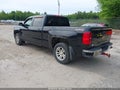 Photo 3 of 16 — 2014 Chevrolet Silverado 1500