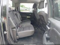 Photo 8 of 16 — 2014 Chevrolet Silverado 1500