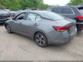 Photo 3 of 16 — 2023 Nissan Sentra