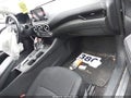 Photo 5 of 16 — 2023 Nissan Sentra