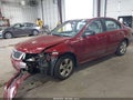 2009 Kia Optima — photo 2 of 16 | VIN KNAGE228995317755