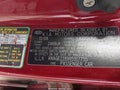 2009 Kia Optima — photo 9 of 16 | VIN KNAGE228995317755