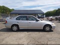 1997 Honda Civic — photo 13 of 16 | VIN 2HGEJ6676VH582670