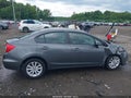 Photo 13 of 16 — 2012 Honda Civic
