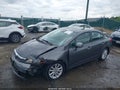 Photo 2 of 16 — 2012 Honda Civic