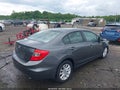 Photo 4 of 16 — 2012 Honda Civic