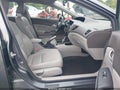 Photo 5 of 16 — 2012 Honda Civic