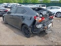 Photo 3 of 16 — 2006 Lexus IS 250