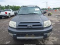 Photo 12 of 16 — 2004 Toyota 4Runner