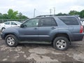 Photo 14 of 16 — 2004 Toyota 4Runner
