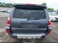 Photo 16 of 16 — 2004 Toyota 4Runner